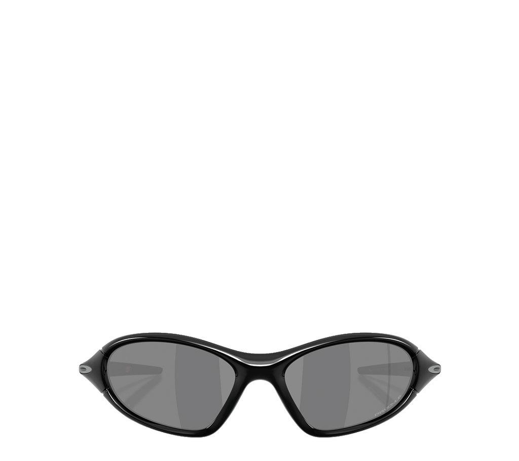 Oakley Portal Jacket®