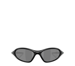 Oakley Portal Jacket®