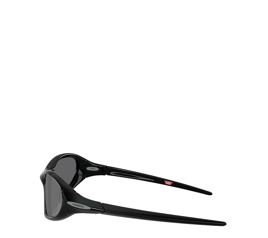 Oakley Portal Jacket®