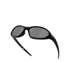 Oakley Portal Jacket®