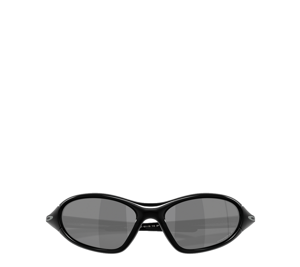 Oakley Portal Jacket®
