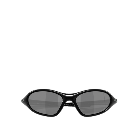 Oakley Portal Jacket®