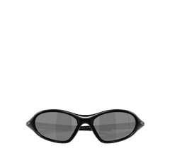 Oakley Portal Jacket®