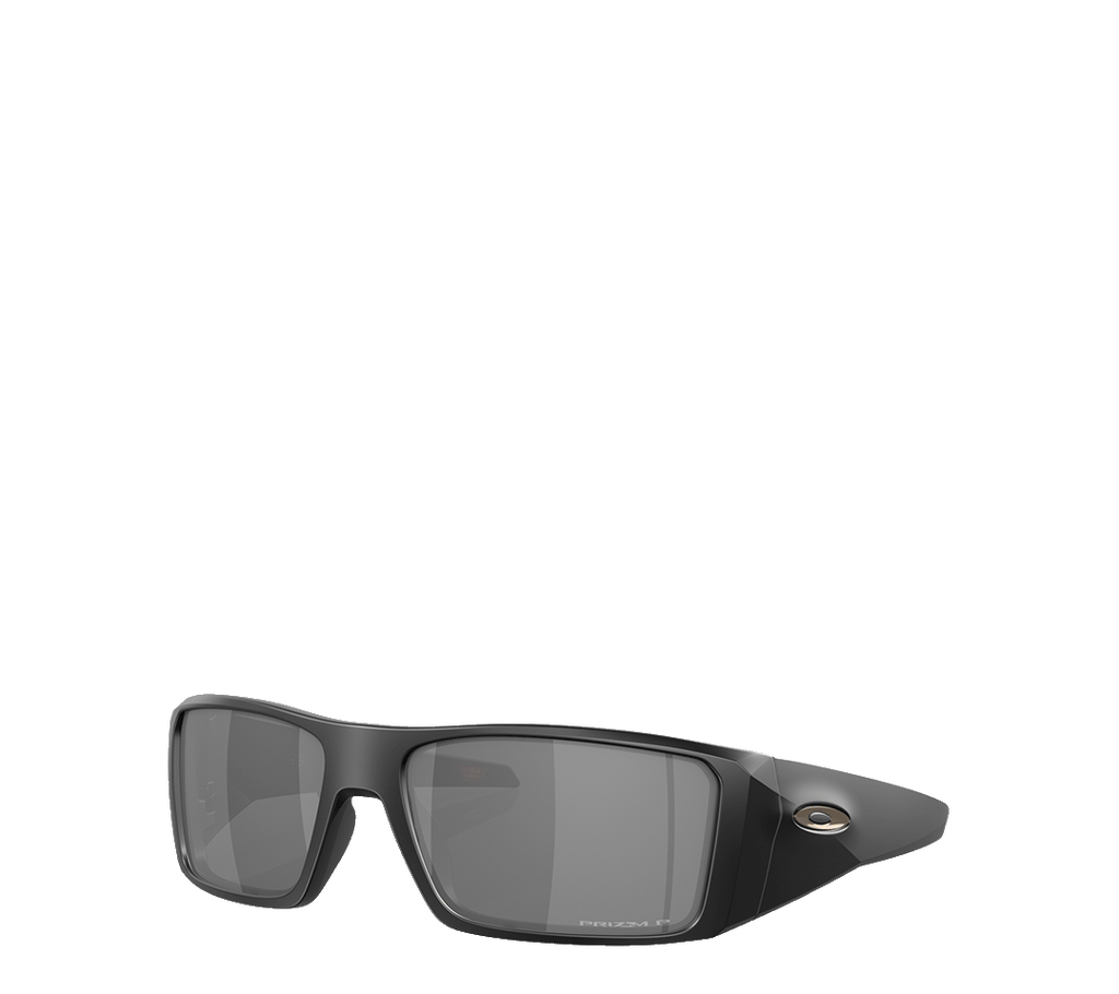 Oakley Heliostat™