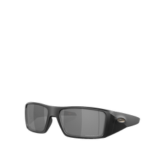Oakley Heliostat™