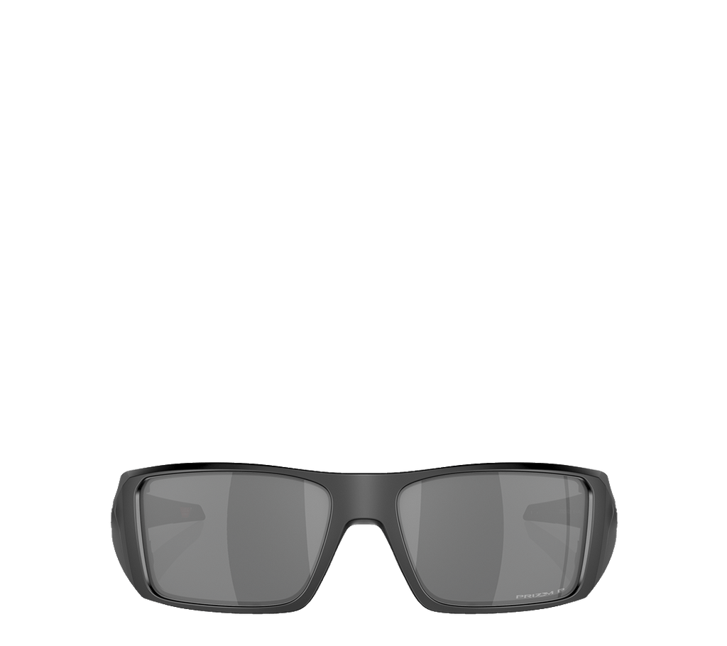 Oakley Heliostat™