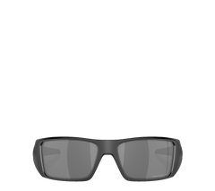 Oakley Heliostat™