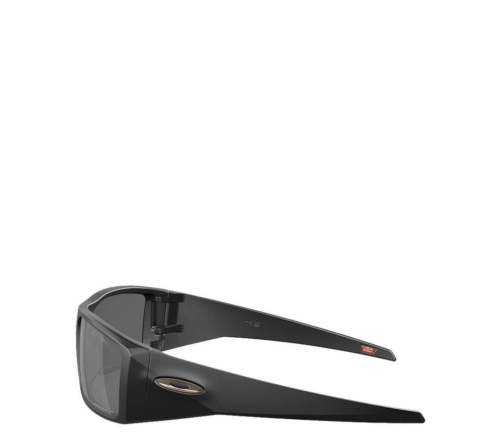 Oakley Heliostat™