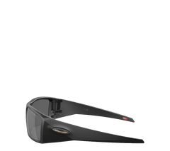 Oakley Heliostat™