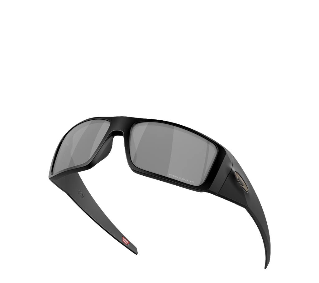 Oakley Heliostat™