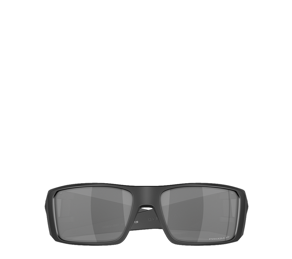 Oakley Heliostat™