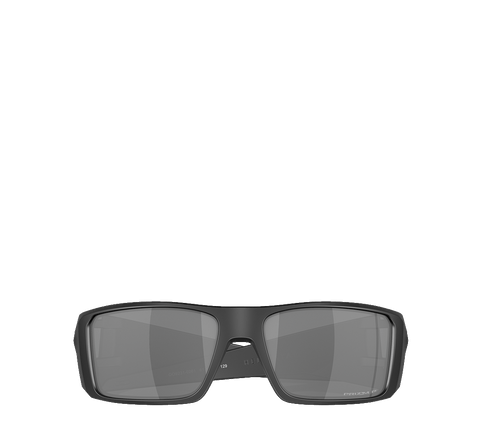Oakley Heliostat™