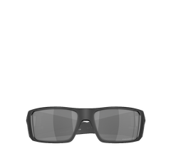 Oakley Heliostat™