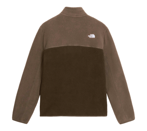 The North Face Yumiori ¼ Zip