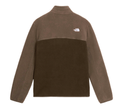 The North Face Yumiori ¼ Zip