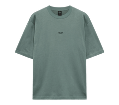 Oakey Metal Rise T-Shirt
