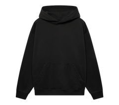 Oakey "Echo Mod Embroidered" Hood