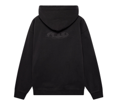 Oakey "Echo Mod Embroidered" Hood