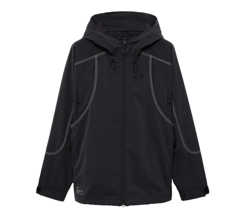 Oakey FGL Sector Jacket 6.7