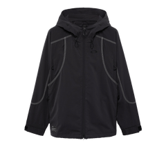 Oakey FGL Sector Jacket 6.7