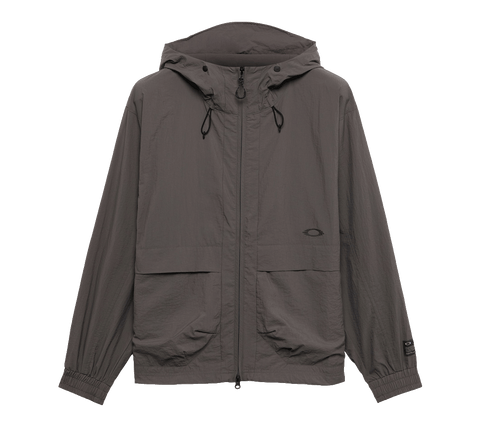 Oakey FGL Vapor Jacket 1.0