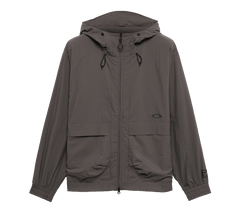 Oakey FGL Vapor Jacket 1.0