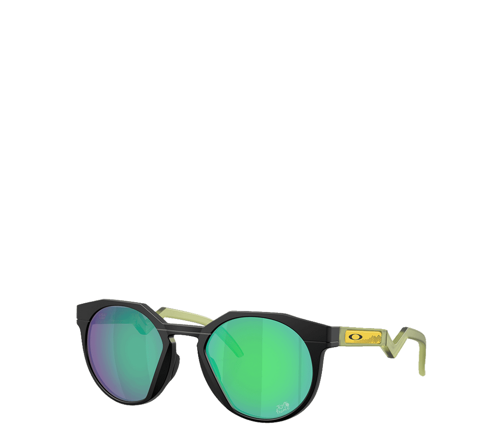 2026 Tour De France™ x Oakley HSTN