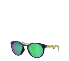 2026 Tour De France™ x Oakley HSTN