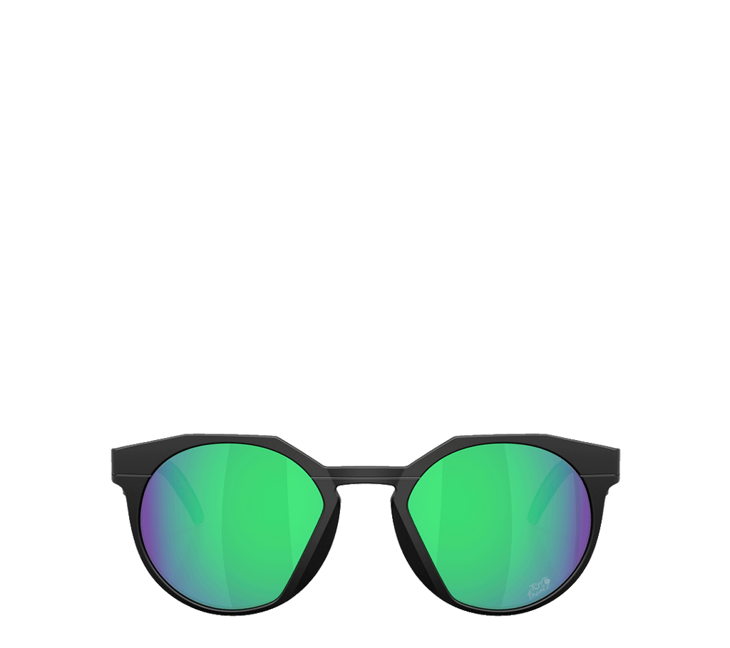 2026 Tour De France™ x Oakley HSTN
