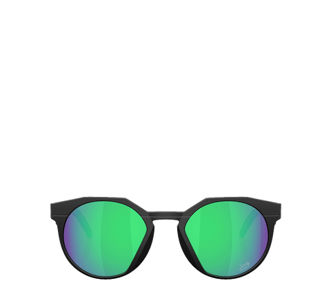 2026 Tour De France™ x Oakley HSTN