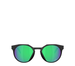 2026 Tour De France™ x Oakley HSTN