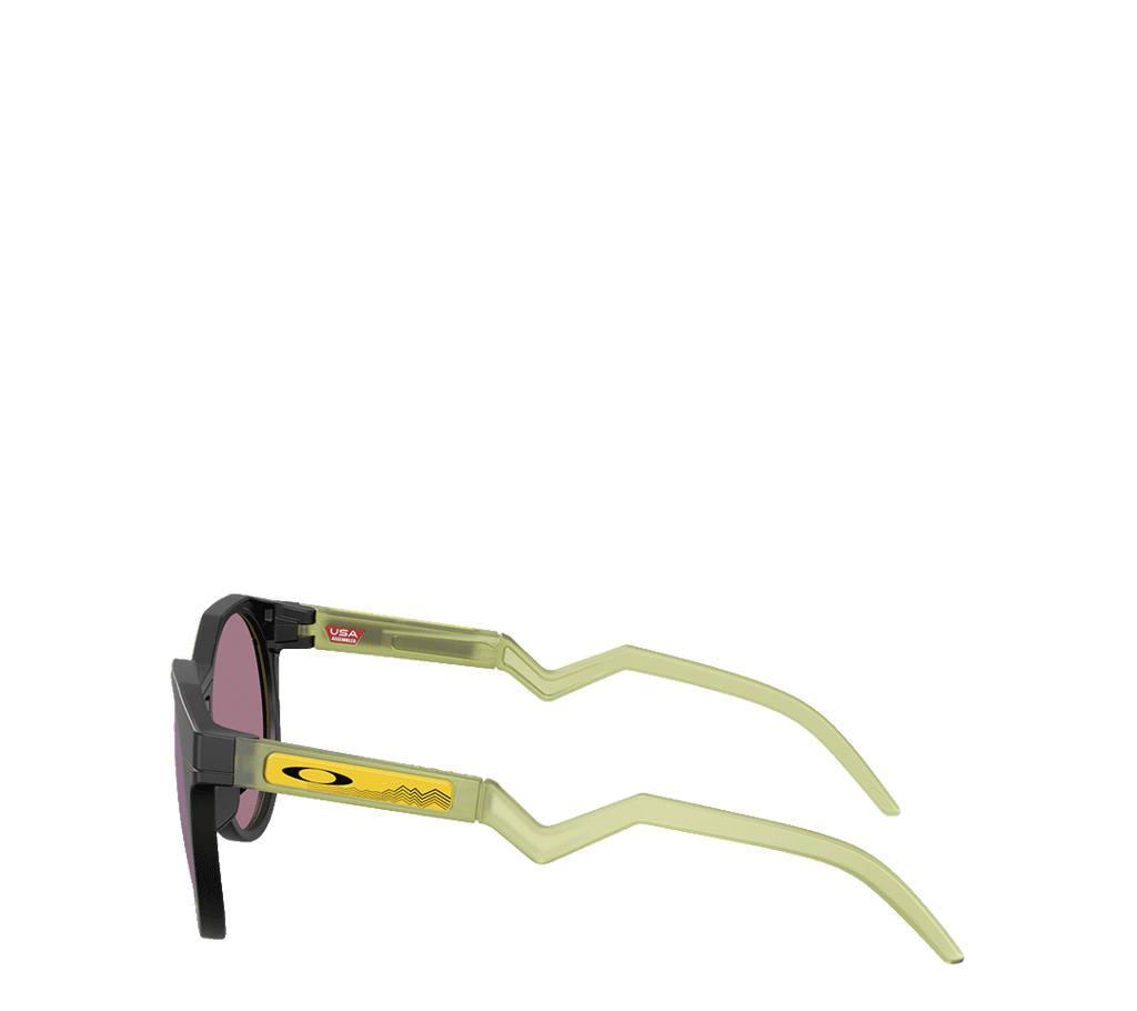 2026 Tour De France™ x Oakley HSTN