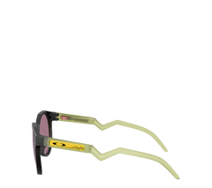 2026 Tour De France™ x Oakley HSTN