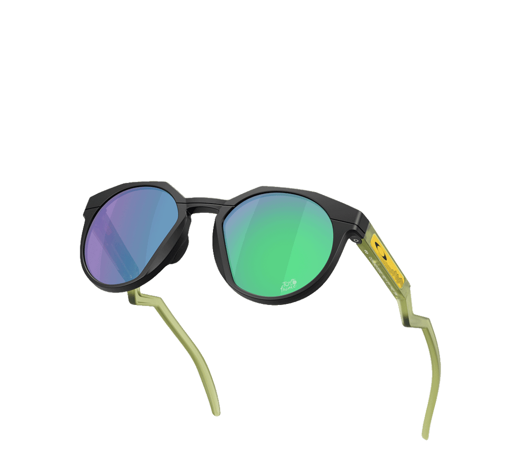 2026 Tour De France™ x Oakley HSTN