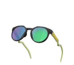 2026 Tour De France™ x Oakley HSTN