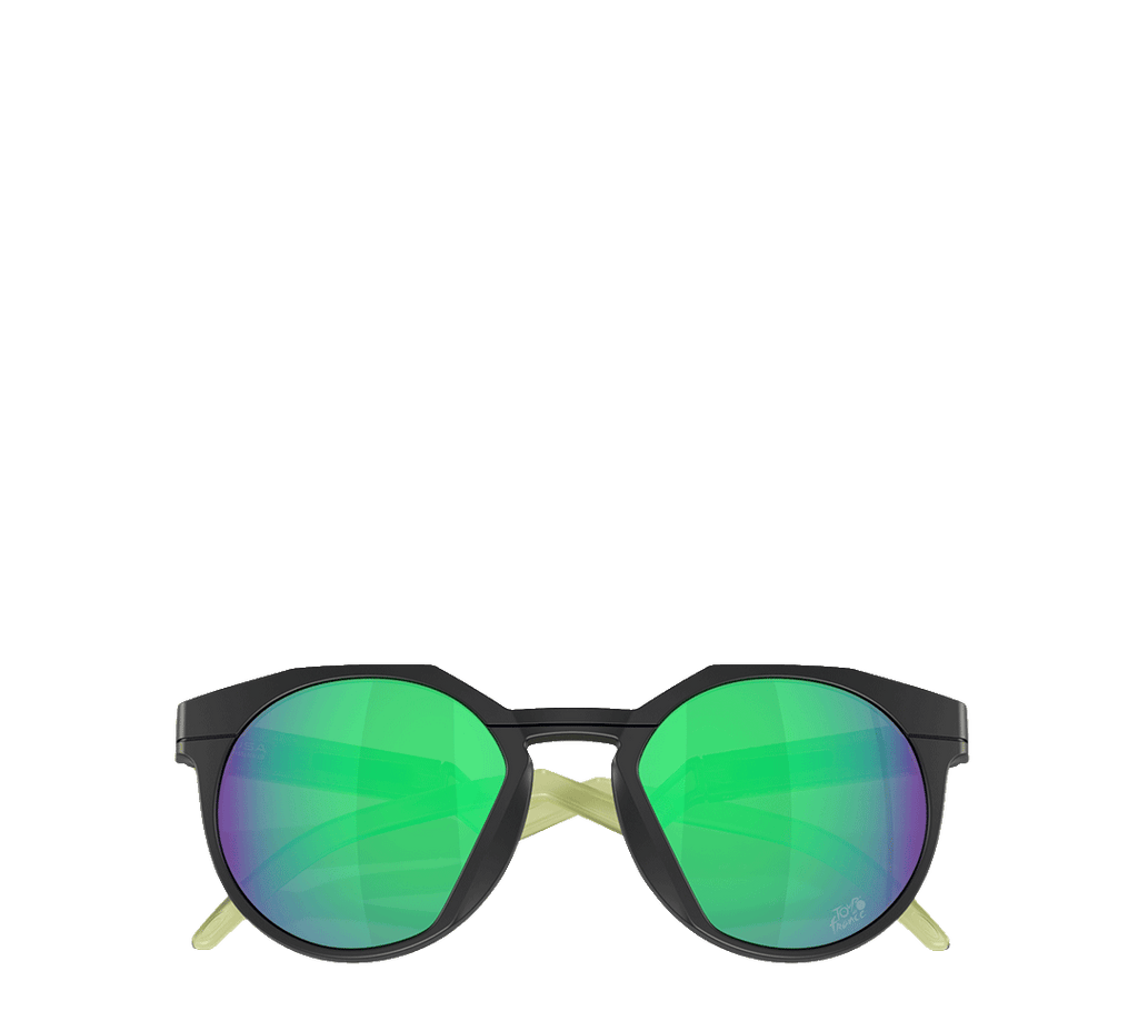 2026 Tour De France™ x Oakley HSTN