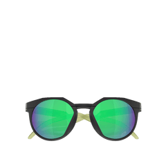 2026 Tour De France™ x Oakley HSTN