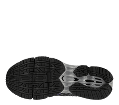 Mizuno Wave Prophecy LS "Burning Dust"