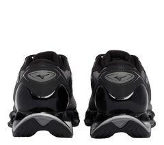 Mizuno Wave Prophecy LS GTX "Quiet Shade"