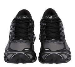 Mizuno Wave Prophecy LS GTX "Quiet Shade"