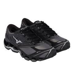 Mizuno Wave Prophecy LS GTX "Quiet Shade"