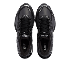 Mizuno Wave Prophecy LS GTX "Quiet Shade"