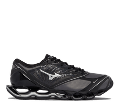 Mizuno Wave Prophecy LS GTX "Quiet Shade"