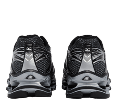 Mizuno Wave Prophecy 1 "Iron Gate"