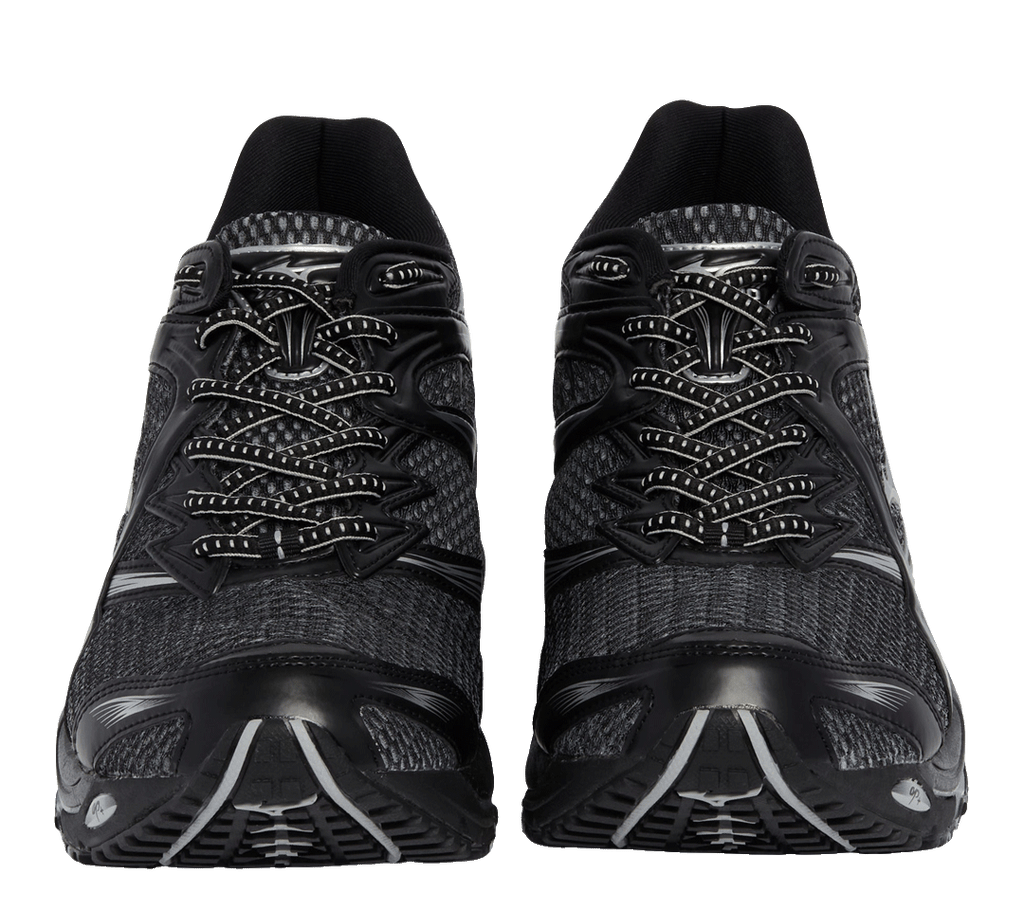 Mizuno Wave Prophecy 1 "Iron Gate"