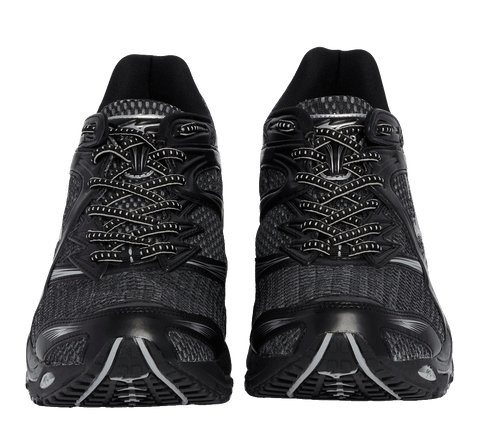 Mizuno Wave Prophecy 1 "Iron Gate"