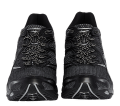 Mizuno Wave Prophecy 1 "Iron Gate"