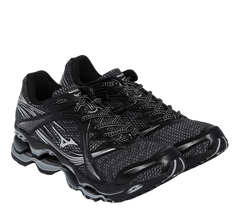 Mizuno Wave Prophecy 1 "Iron Gate"