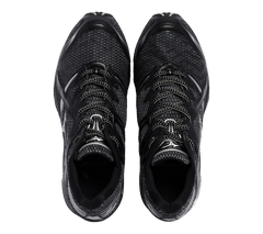 Mizuno Wave Prophecy 1 "Iron Gate"