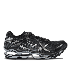 Mizuno Wave Prophecy 1 "Iron Gate"